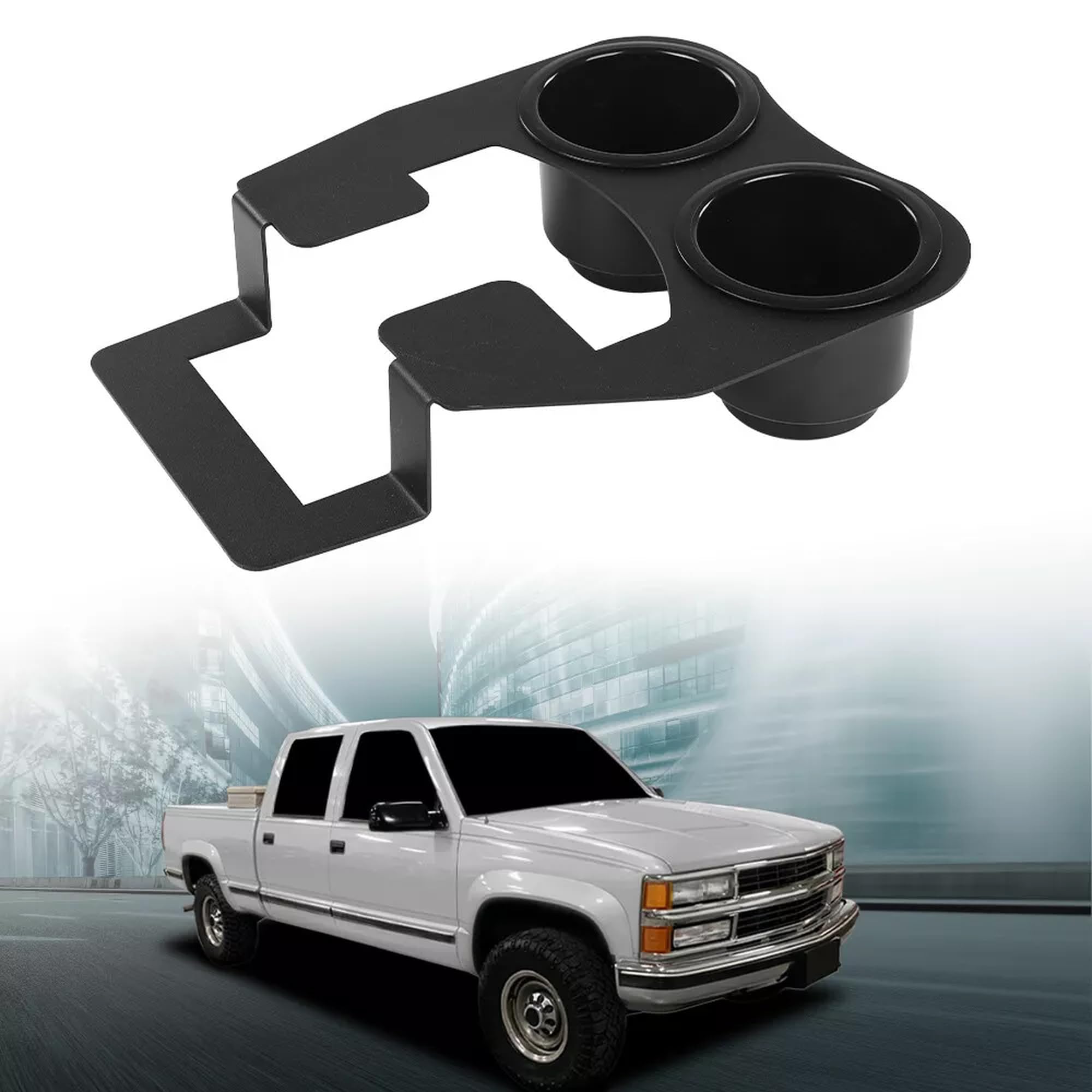 Amazon.com: Fit for 1995 1996 1997 1998 1999 for Chevy Silverado